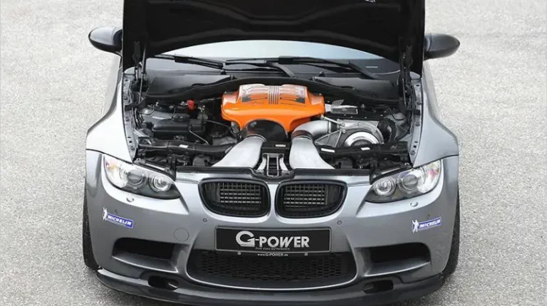 37727_gpo_bmw_15_g-power-neue-5