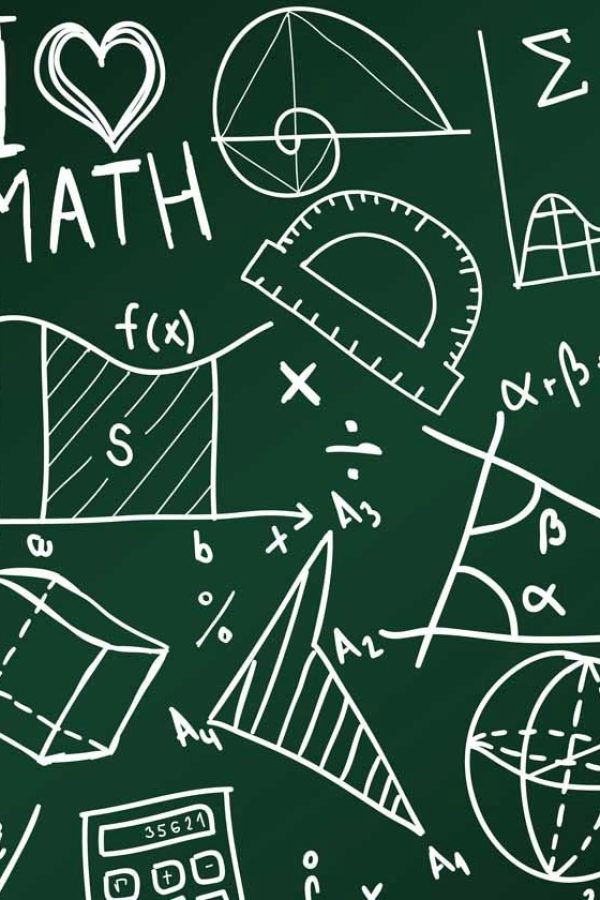 mathe-2