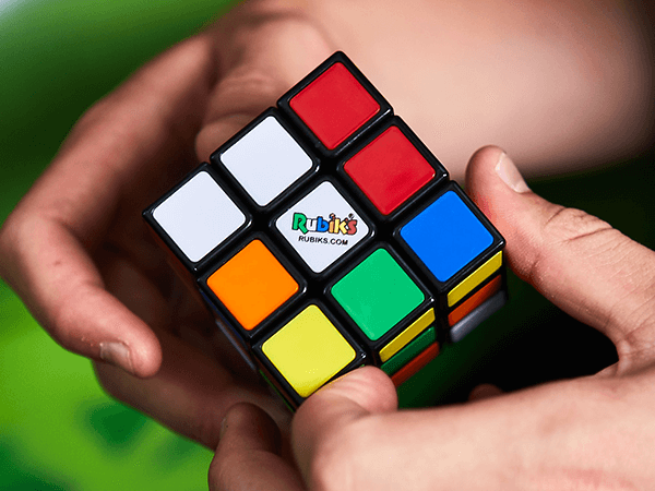 rubiks-hero-banner-mbl